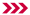 ���e�I���z�̔����y�|�C���g���t�g�z�̔̔��T�C�g��